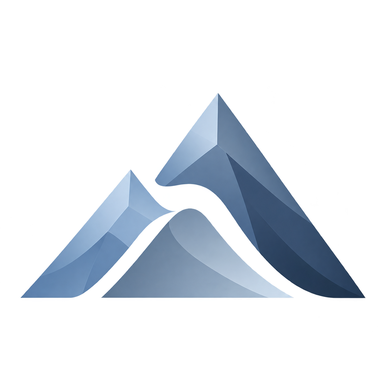 EVEREST